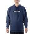 Moletom Masculino Volcom New Euro MARINHO-VLBL020013- -1-